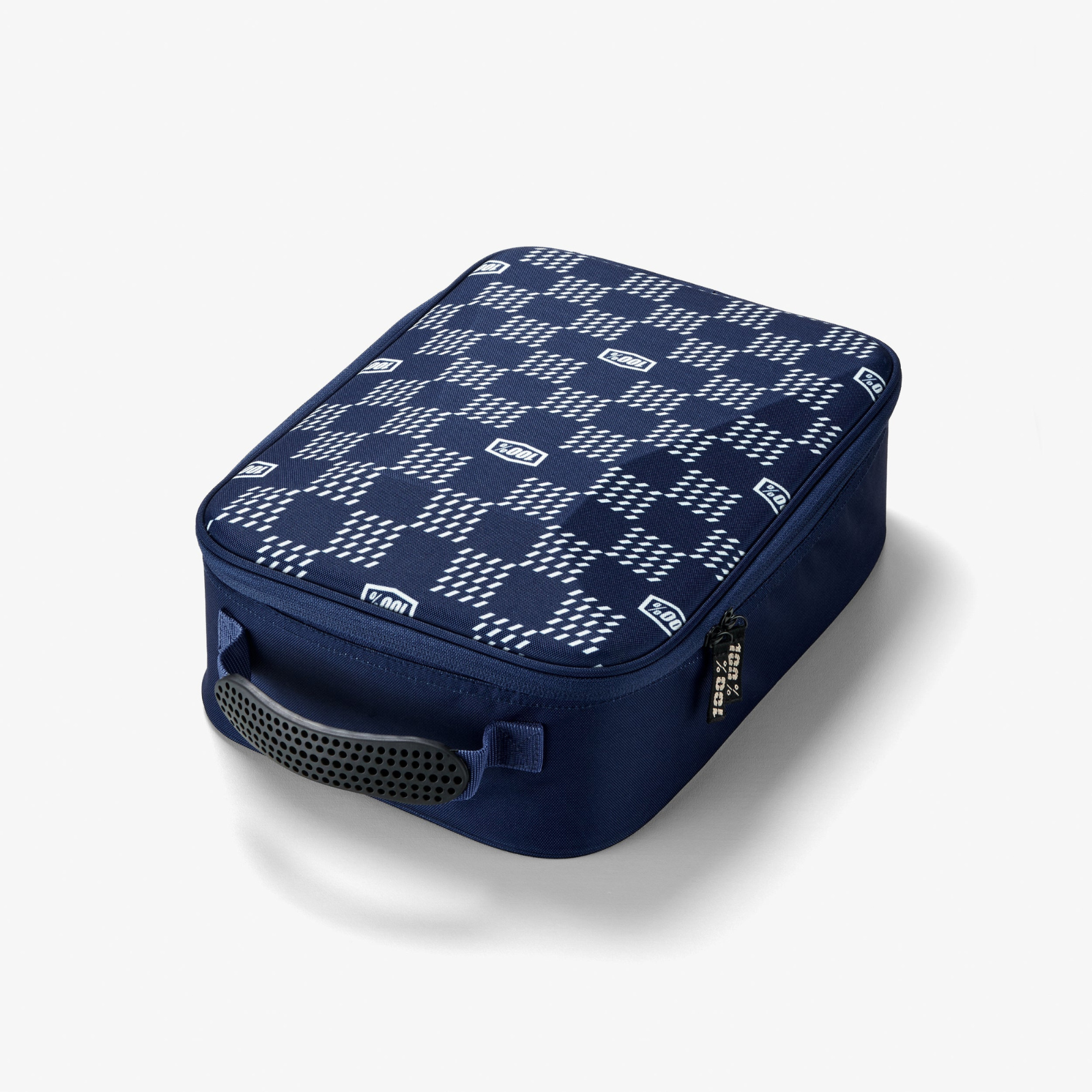 100% Louis Case Goggles Accessories - View 1