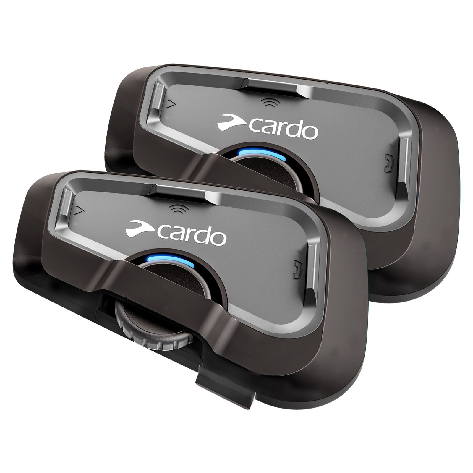 Cardo FREECOM 4X - DUO
