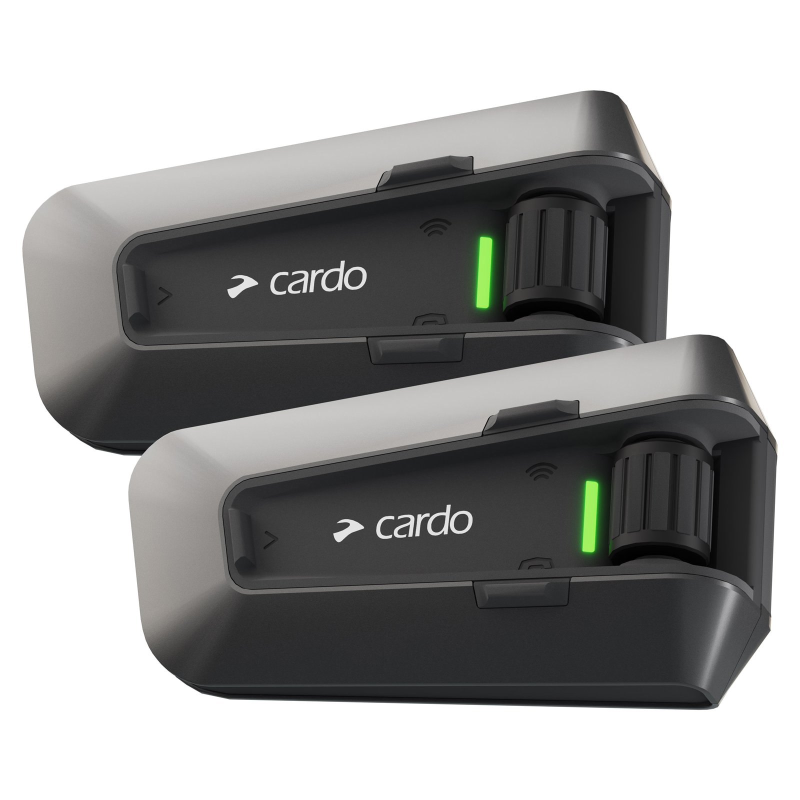 Cardo PACKTALK EDGE DUO - ORV