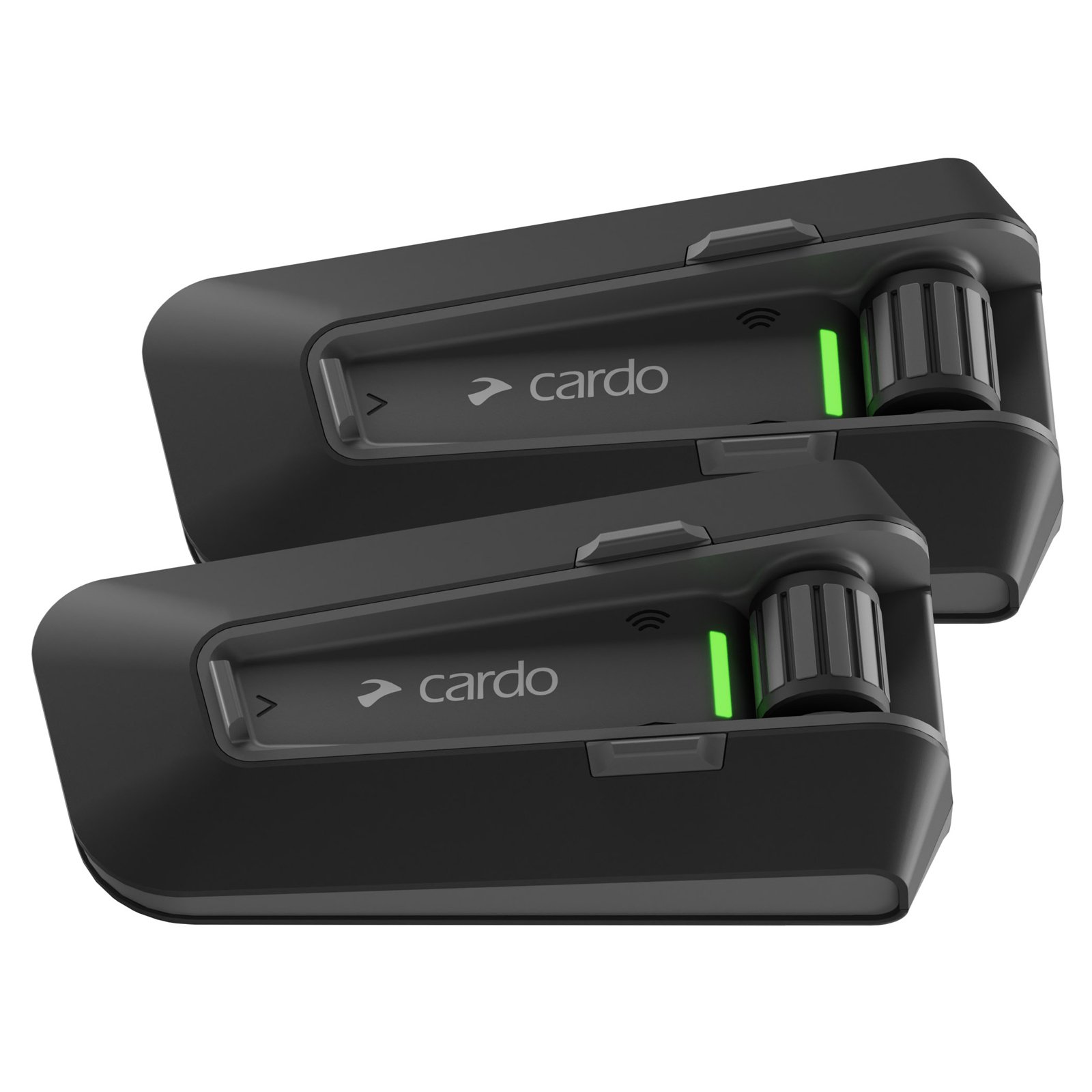 Cardo PACKTALK NEO DUO