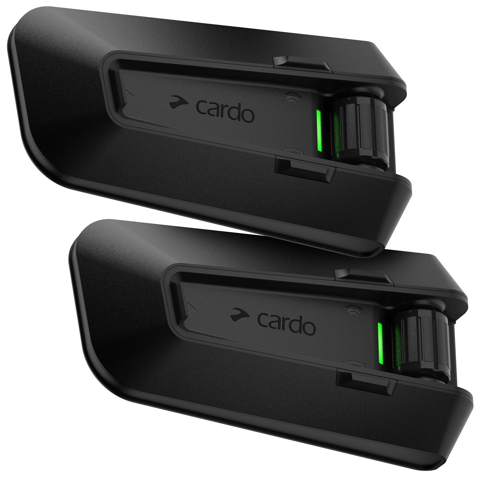 Cardo PACKTALK PRO DUO