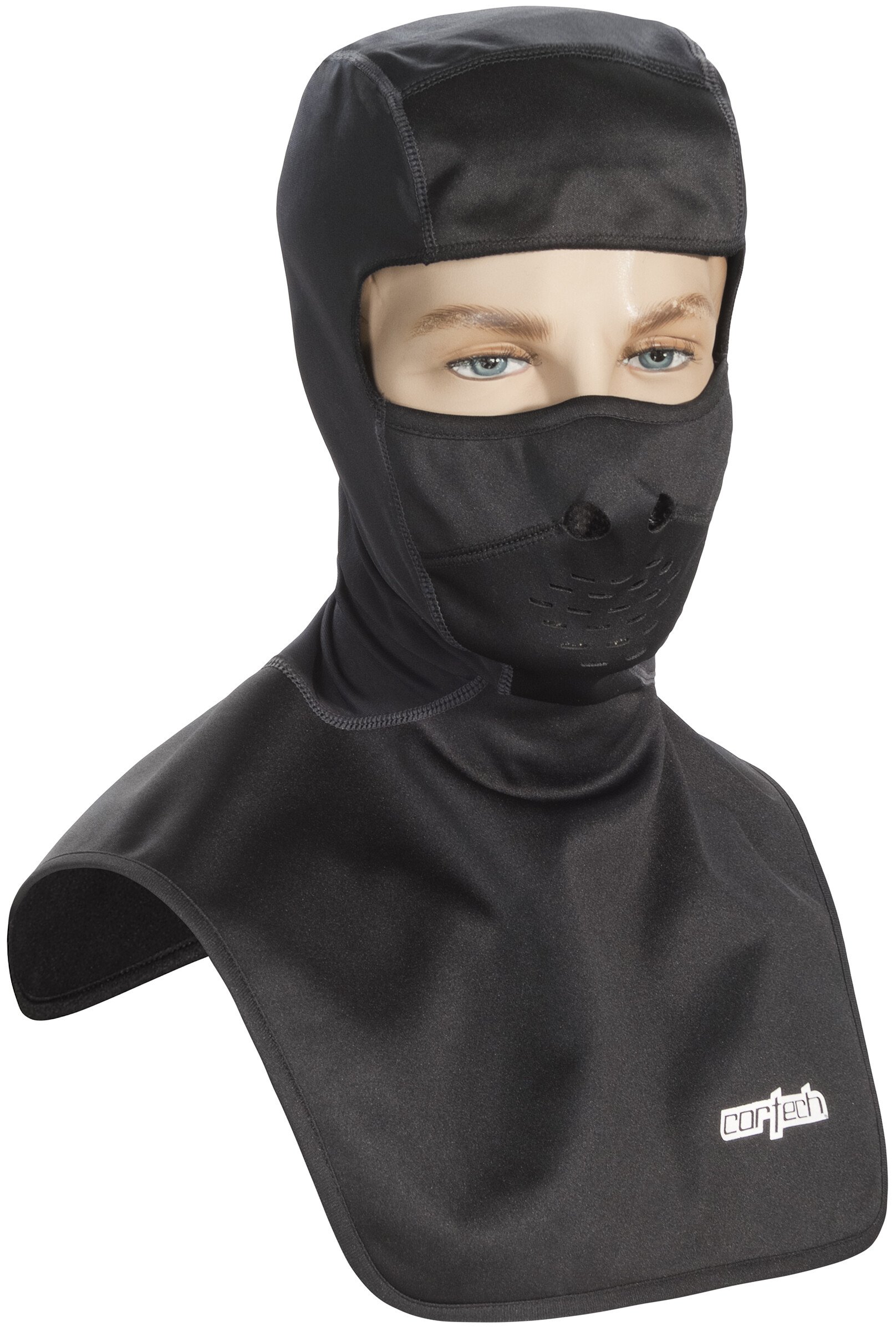 CORTECH JOURNEY FC BALACLAVA