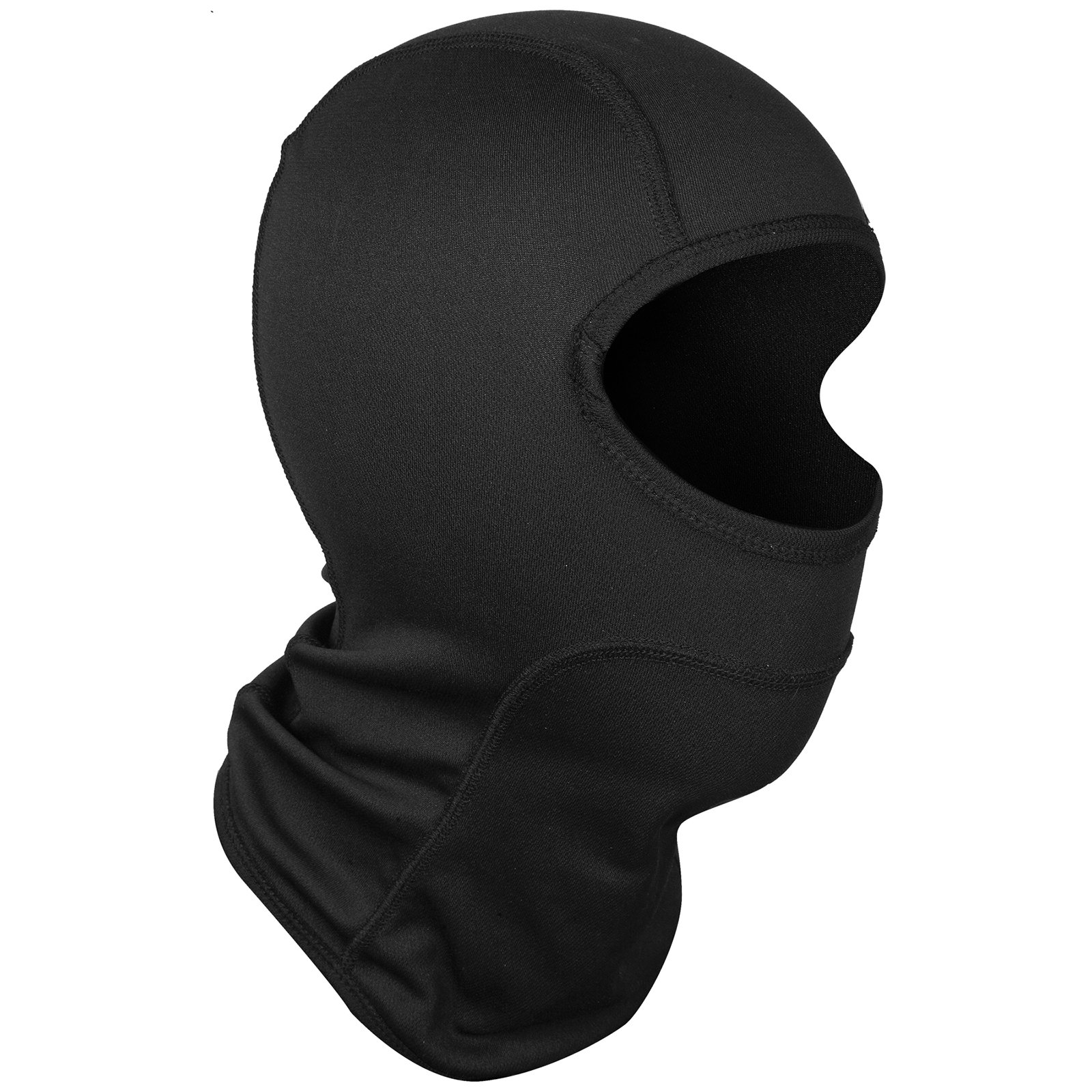 CORTECH JOURNEY ST BALACLAVA