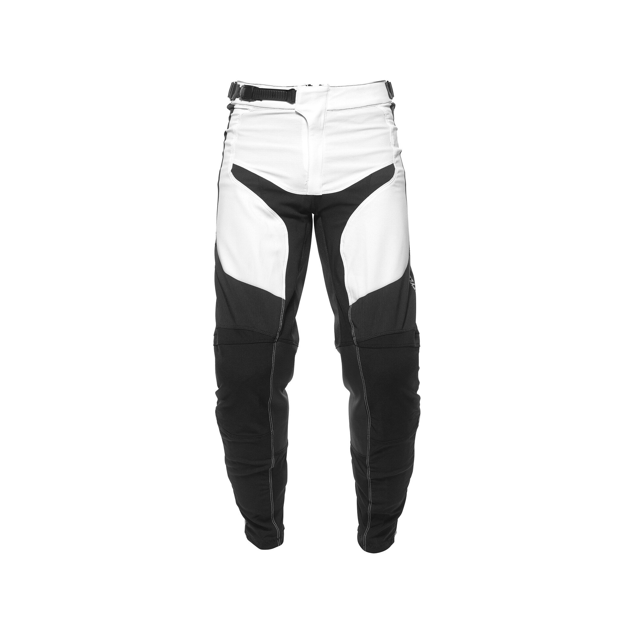 FastHouse YTH ELROD HYPR PANT VIZ Y20