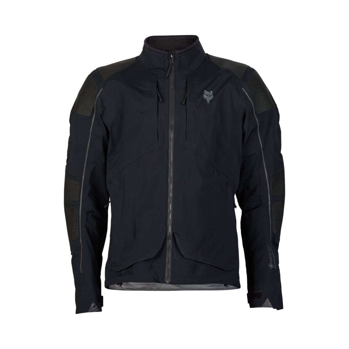 Fox Racing Recon Gore-Tex Adv Jacket - Black