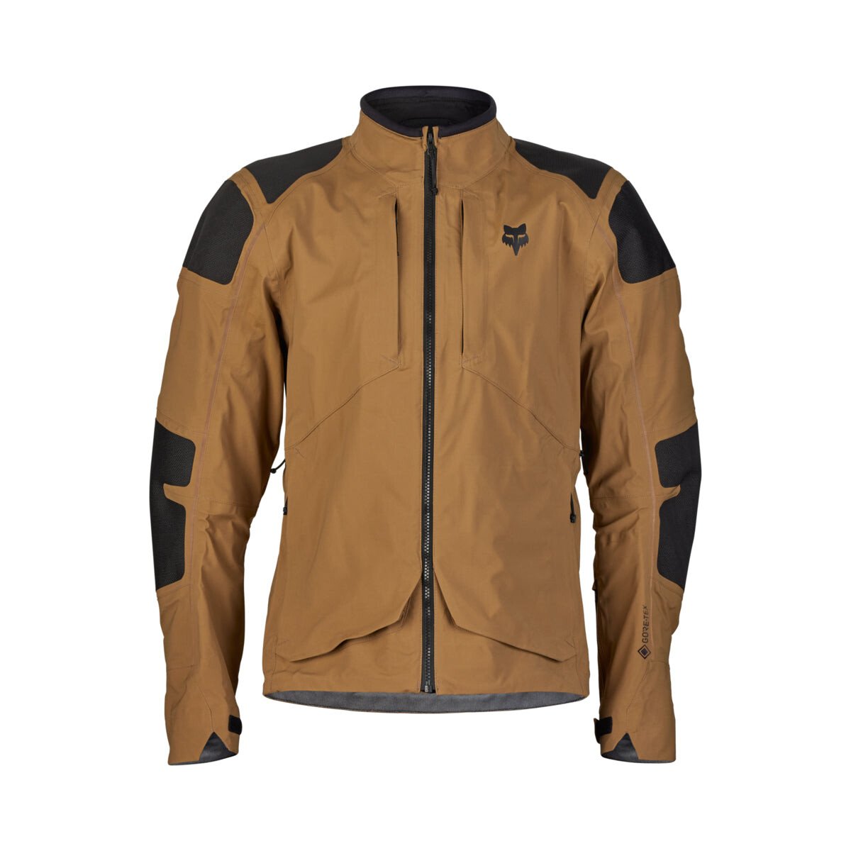Fox Racing Recon Gore-Tex Adv Jacket - Dark Khaki