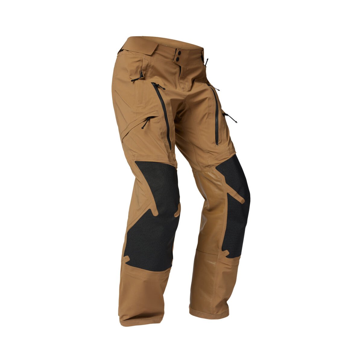 Fox Racing Recon Gore-Tex Adv Pant - Dark Khaki