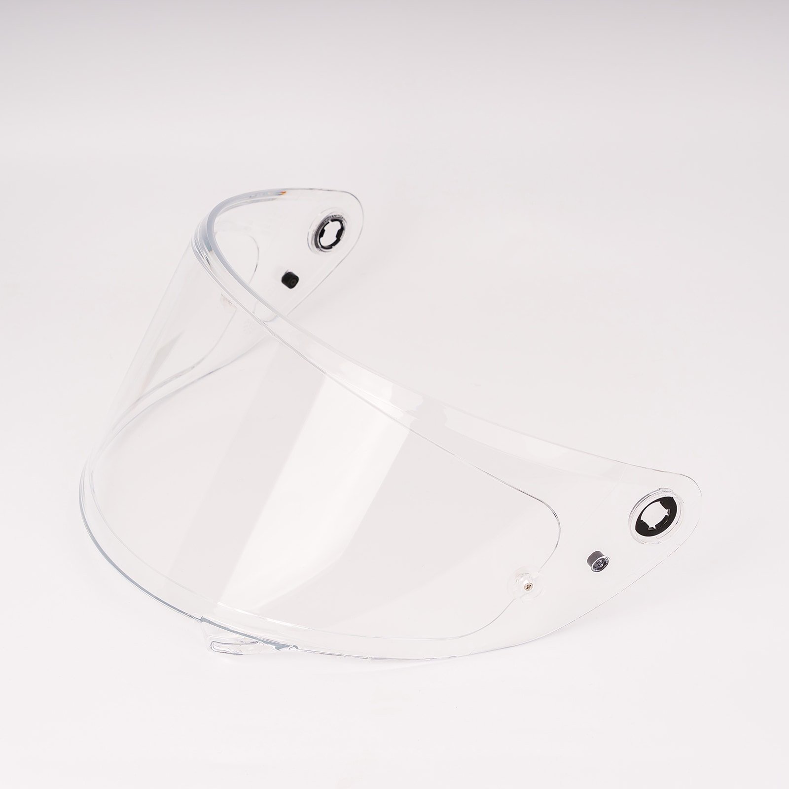 HJC HJ-35 SHIELD - Clear
