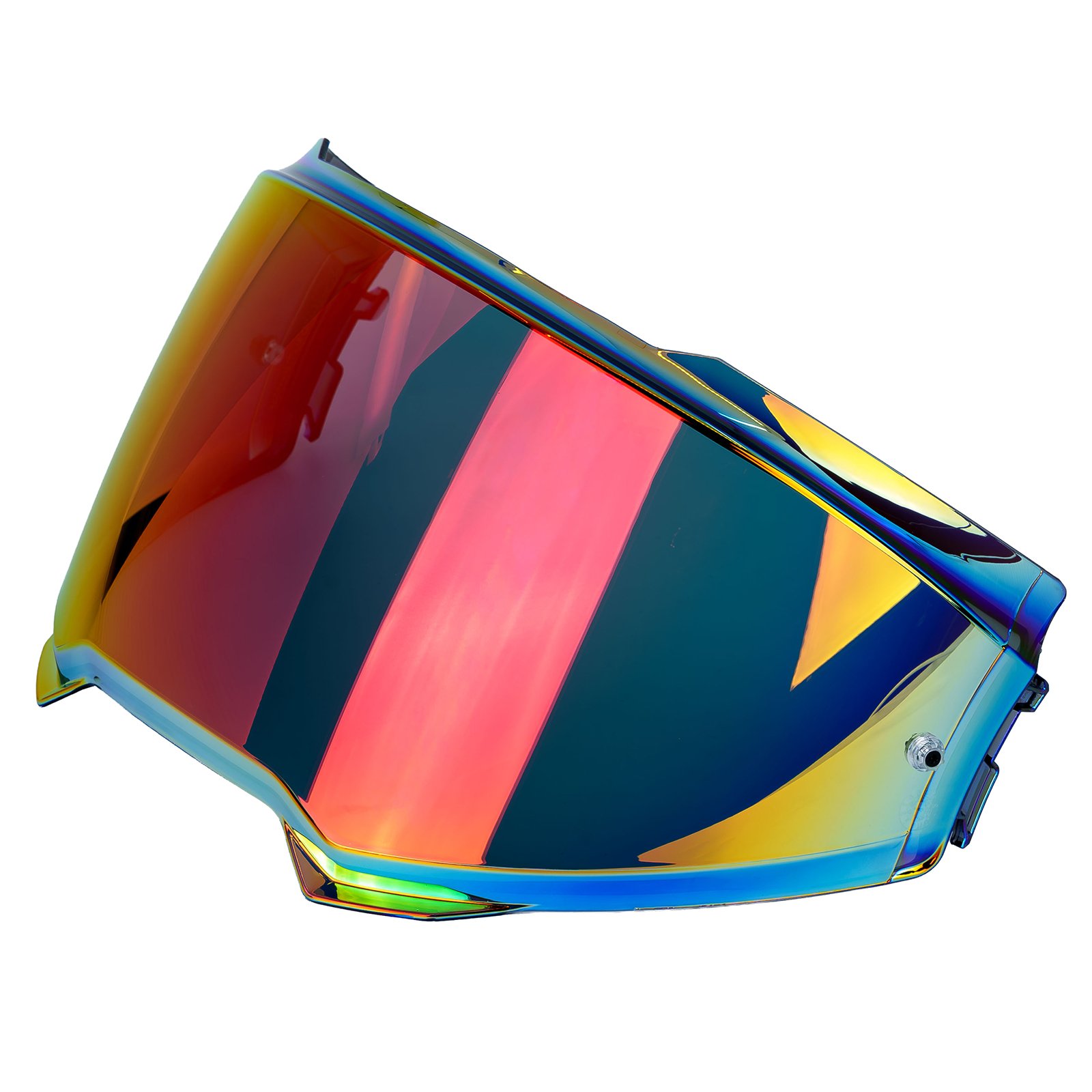 HJC i100 HJ-36 RST Pinlock Face Shield Helmet Accessories