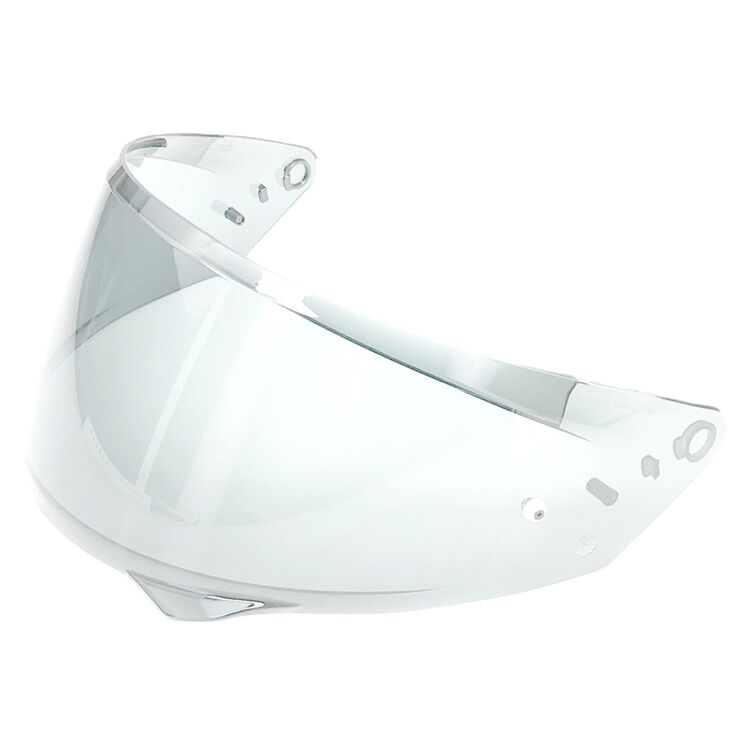 HJC HJ-37 PINLOCK SHIELD - Clear
