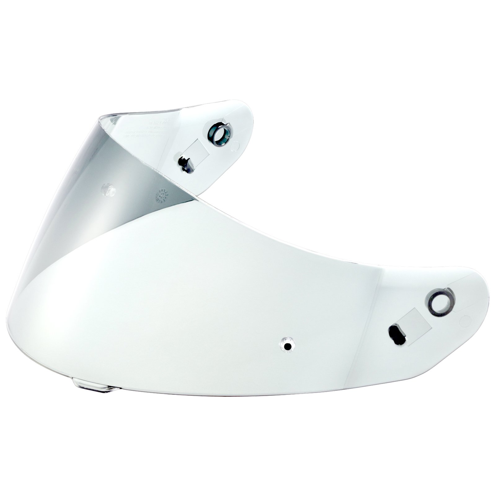 HJC HJ-17 Pinlock Shield Helmet Accessories (Refurbished)