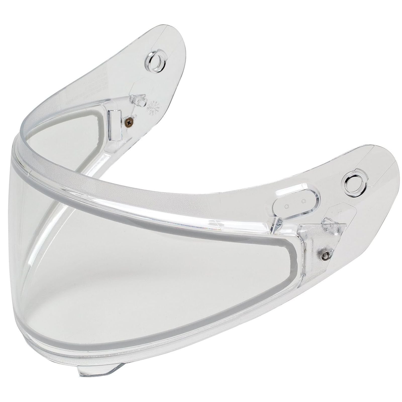 HJC HJ-17 DUAL LENS SHIELD