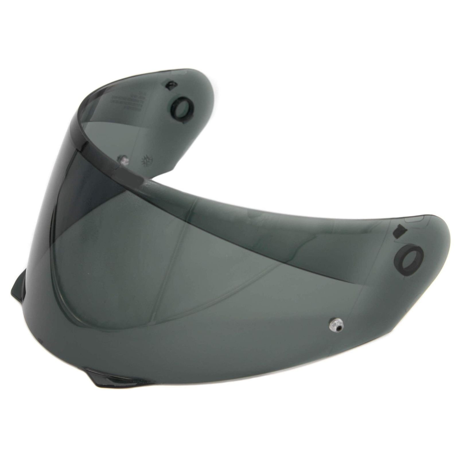 HJC HJ-33 PINLOCK SHIELD DK.SMK - Dark