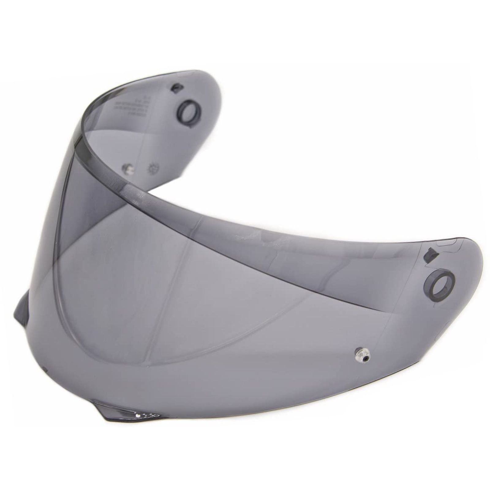 HJC HJ-33 PINLOCK SHIELD - Smoke