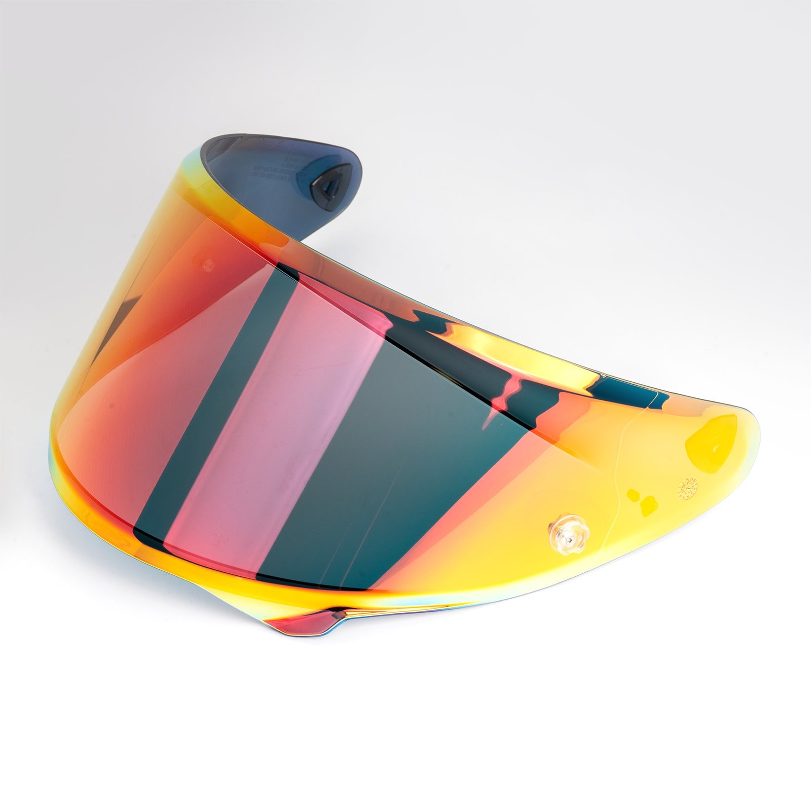 HJC HJ-42 RST Face Shield Helmet Accessories