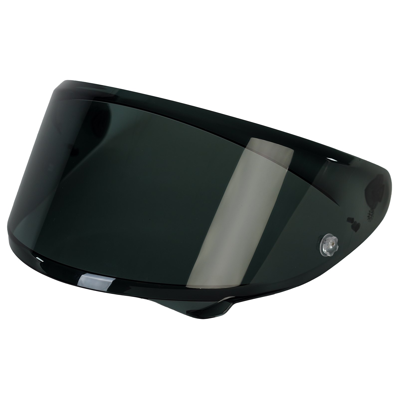 HJC HJ-42 Shadex Photochromic Face Shield Helmet Accessories