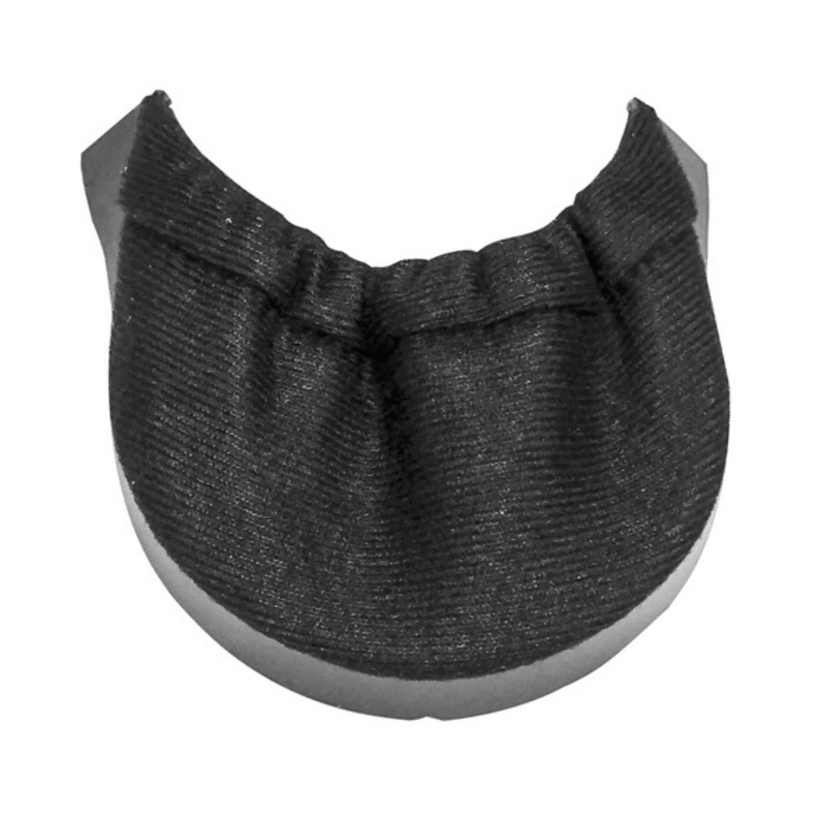 HJC CLX-7/CS-MX 2 CHIN CURTAIN