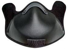 HJC CS-MX BREATH BOX