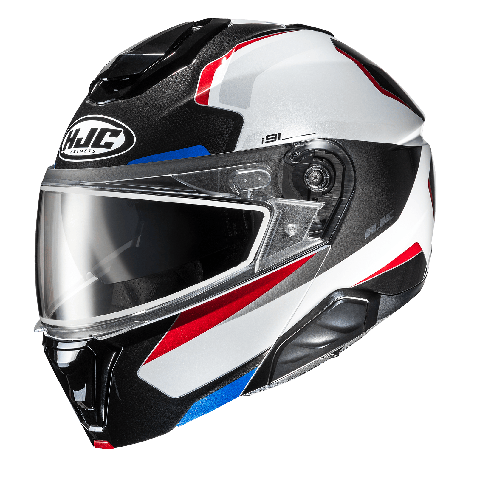 FELIO SNOW MC-21