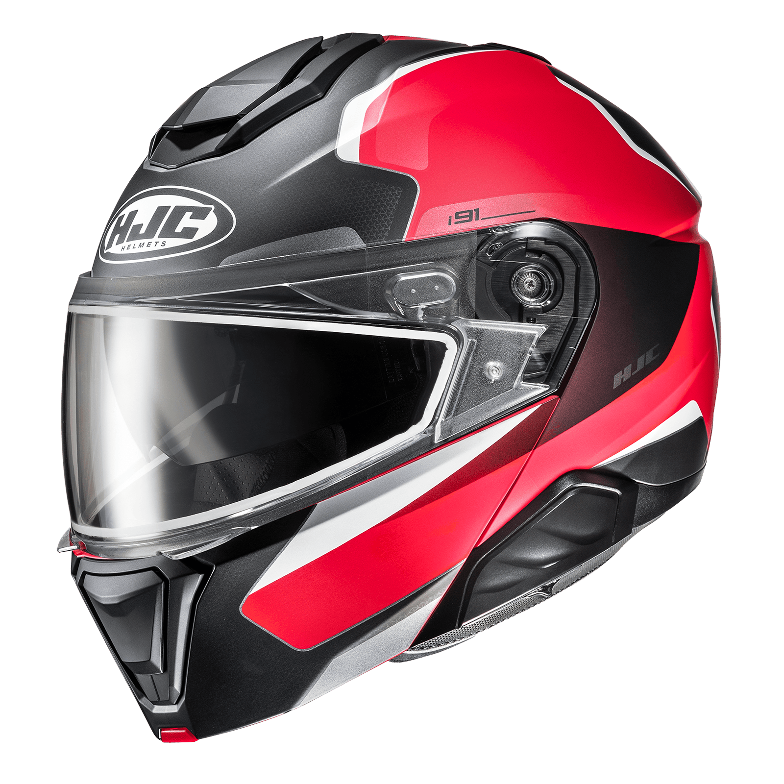 FELIO SNOW MC-1 Semi-Flat