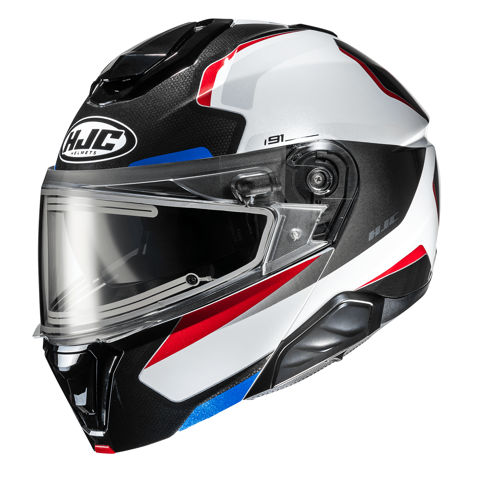 FELIO ELEC MC-21