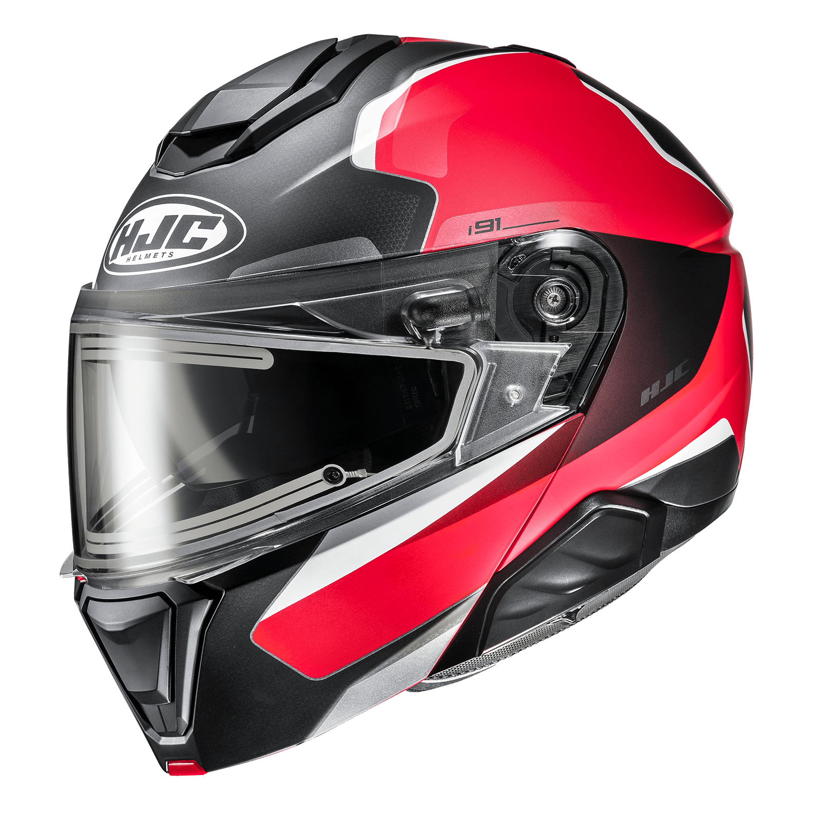 FELIO ELEC MC-1 Semi-Flat