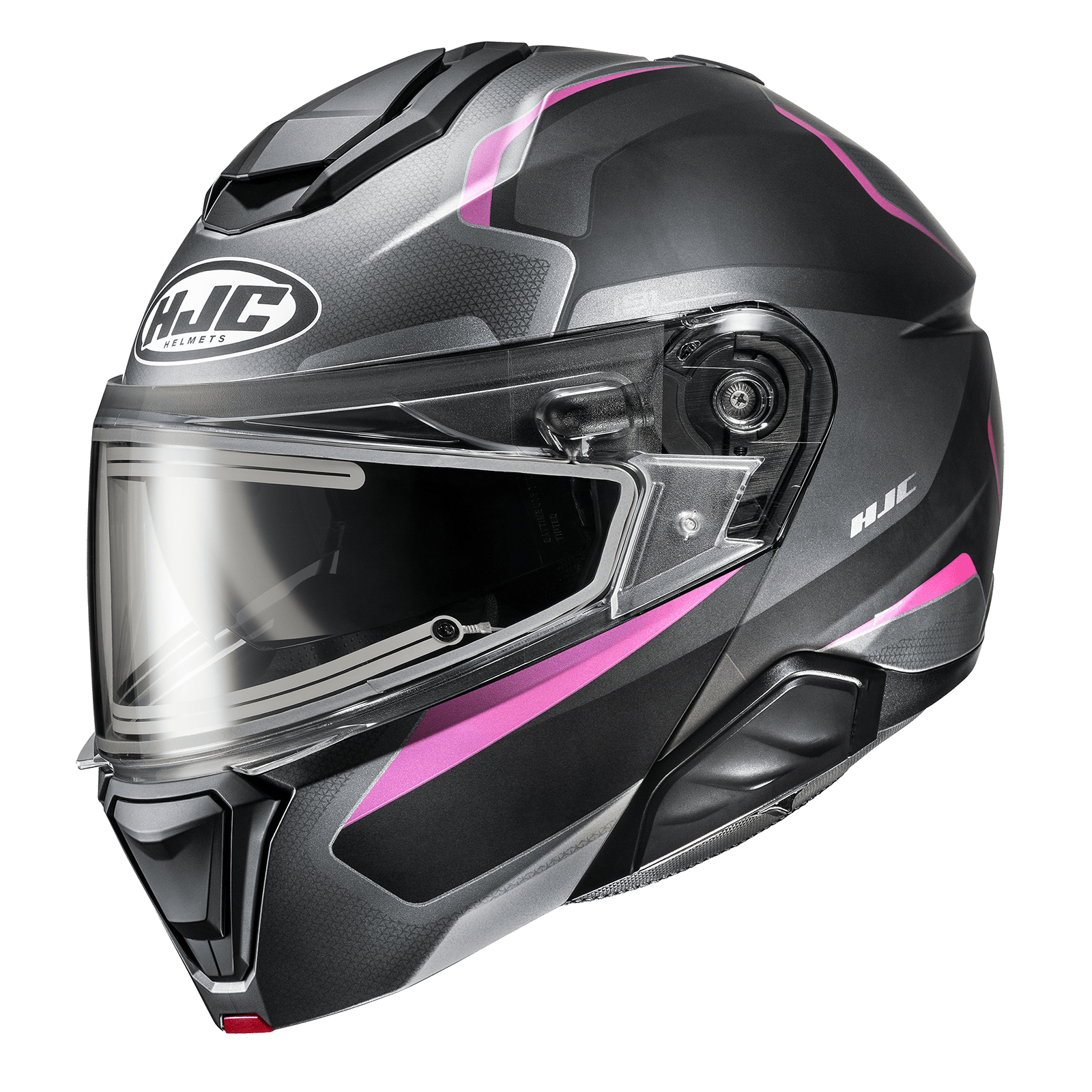 FELIO ELEC MC-8 Semi-Flat