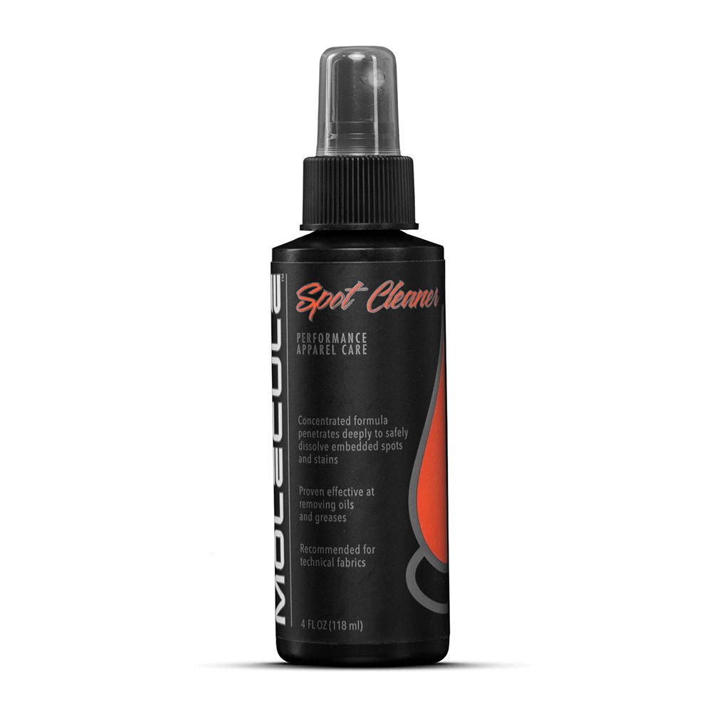 MOLECULE APPAREL SPOT CLEANER 4 OZ EA - View 1