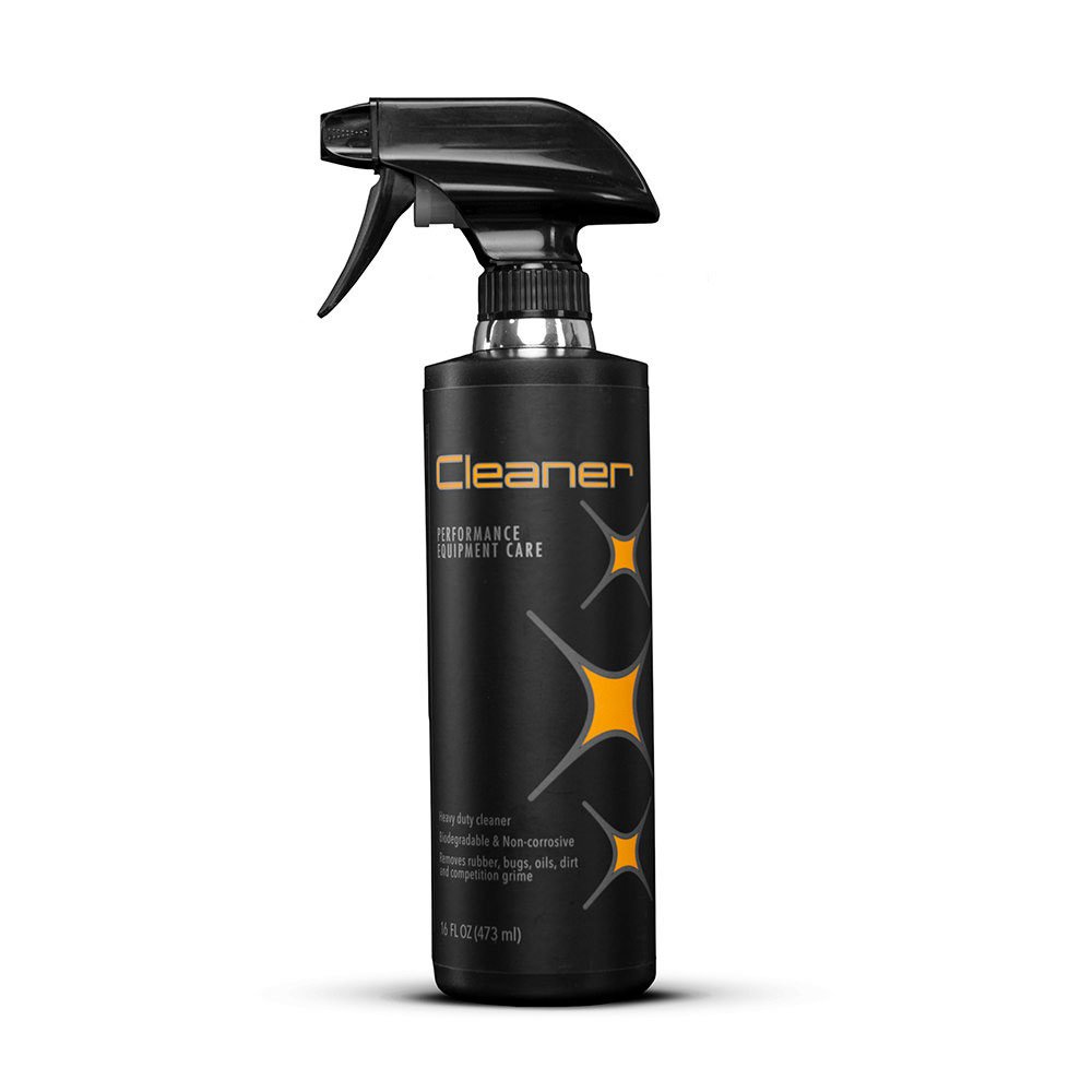 MOLECULE VEHICLE CLEANER 16 OZ EA - View 1