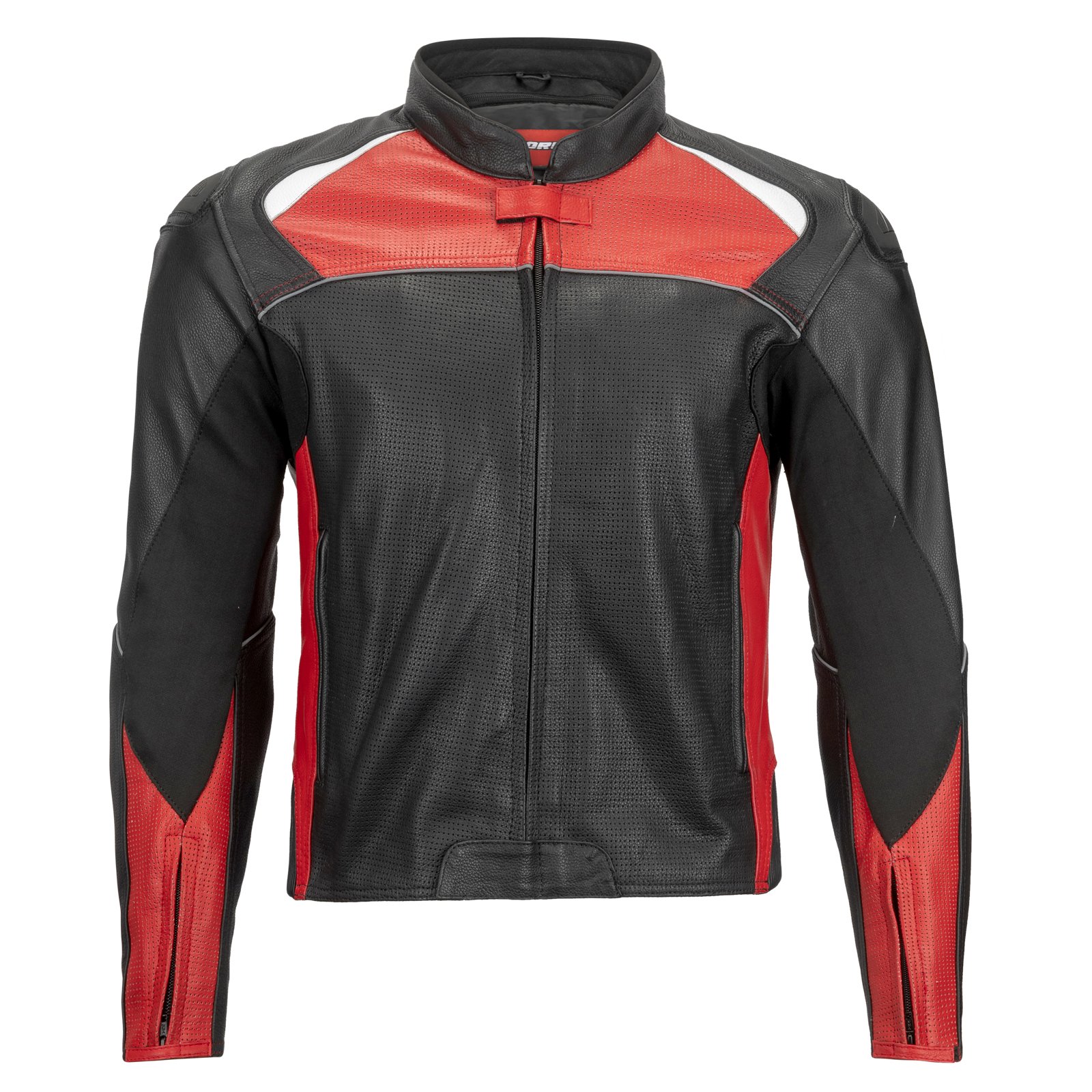 Noru Maruchi Men's Street Jackets - View 1