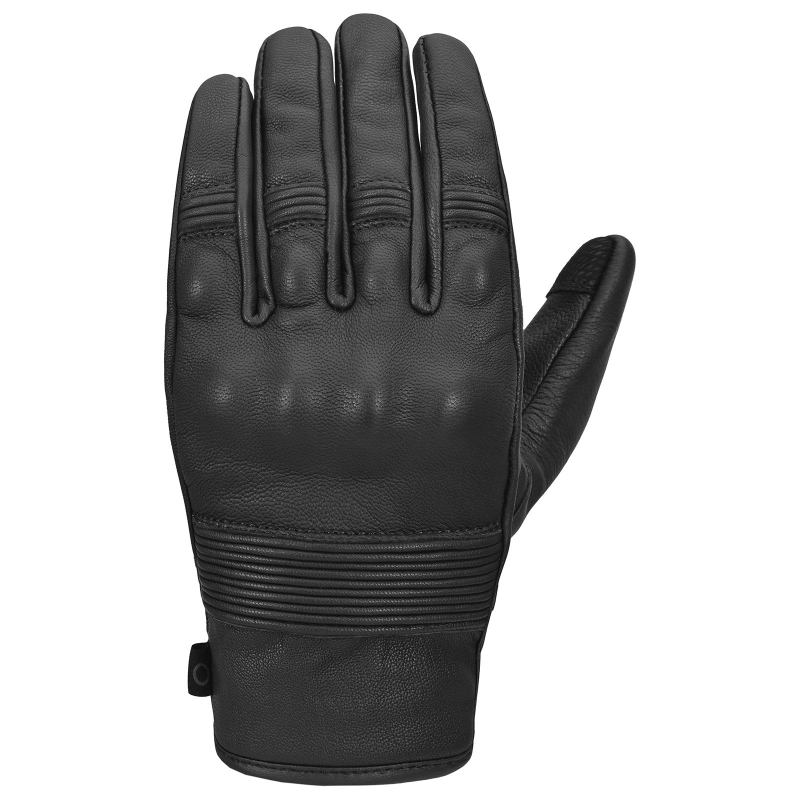 Noru Hoshi Men's Street Gloves