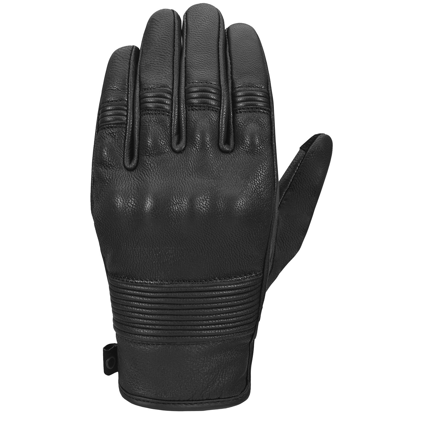 Noru Hoshi Women's Street Gloves