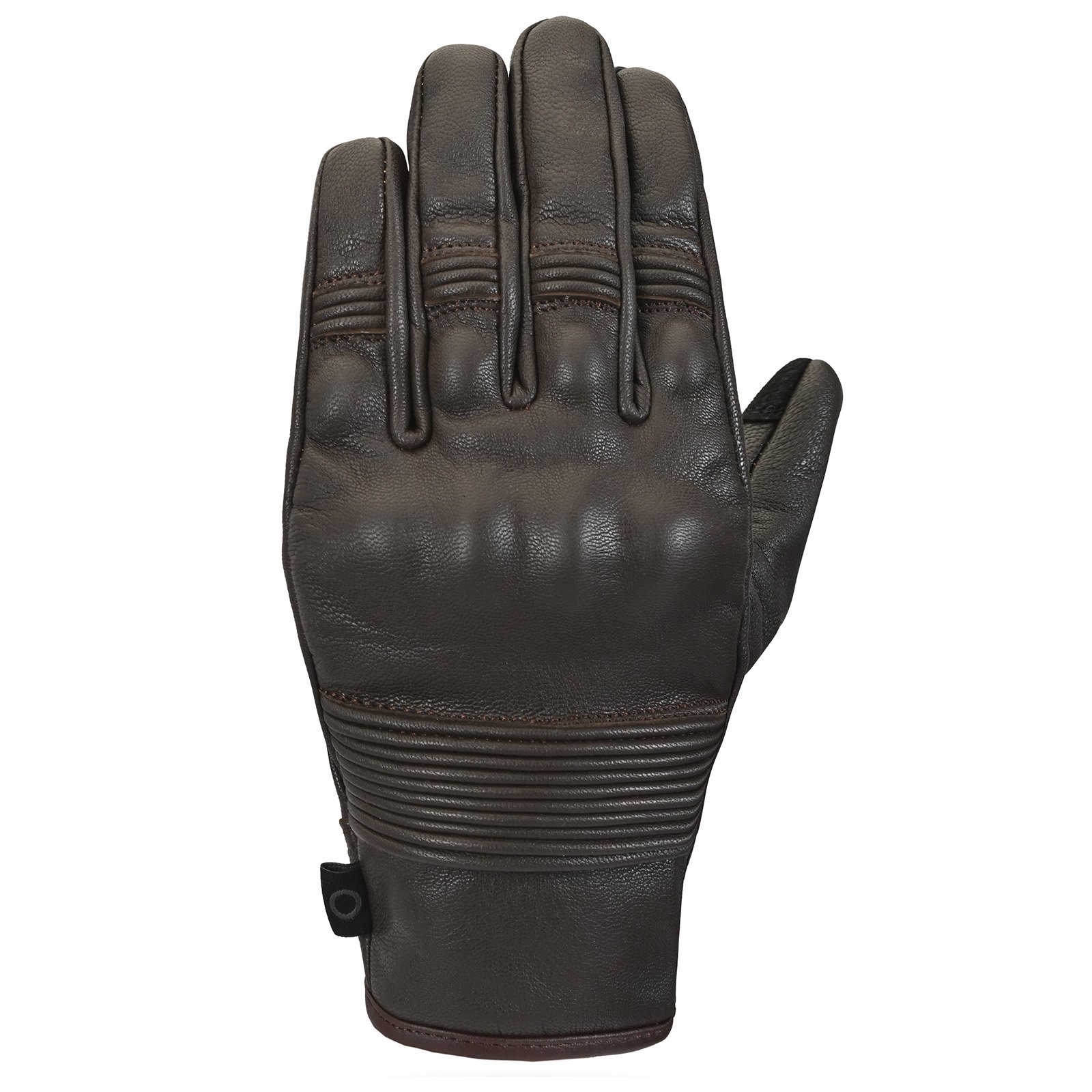 NORU HOSHI GLOVE BROWN