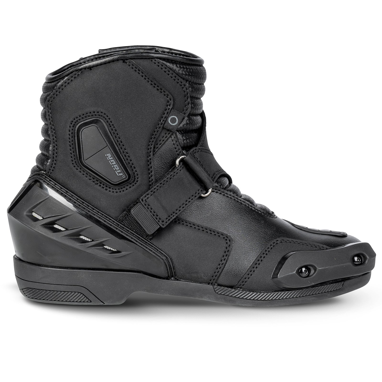 Noru Izu Men's Street Boots