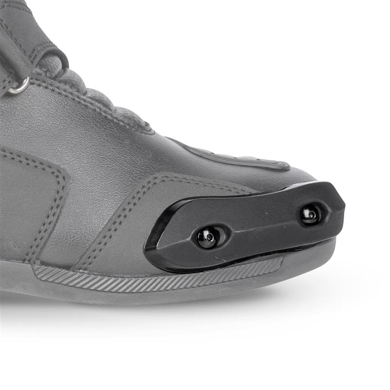 NORU IZU HAKONE BOOT TOE SLIDERS