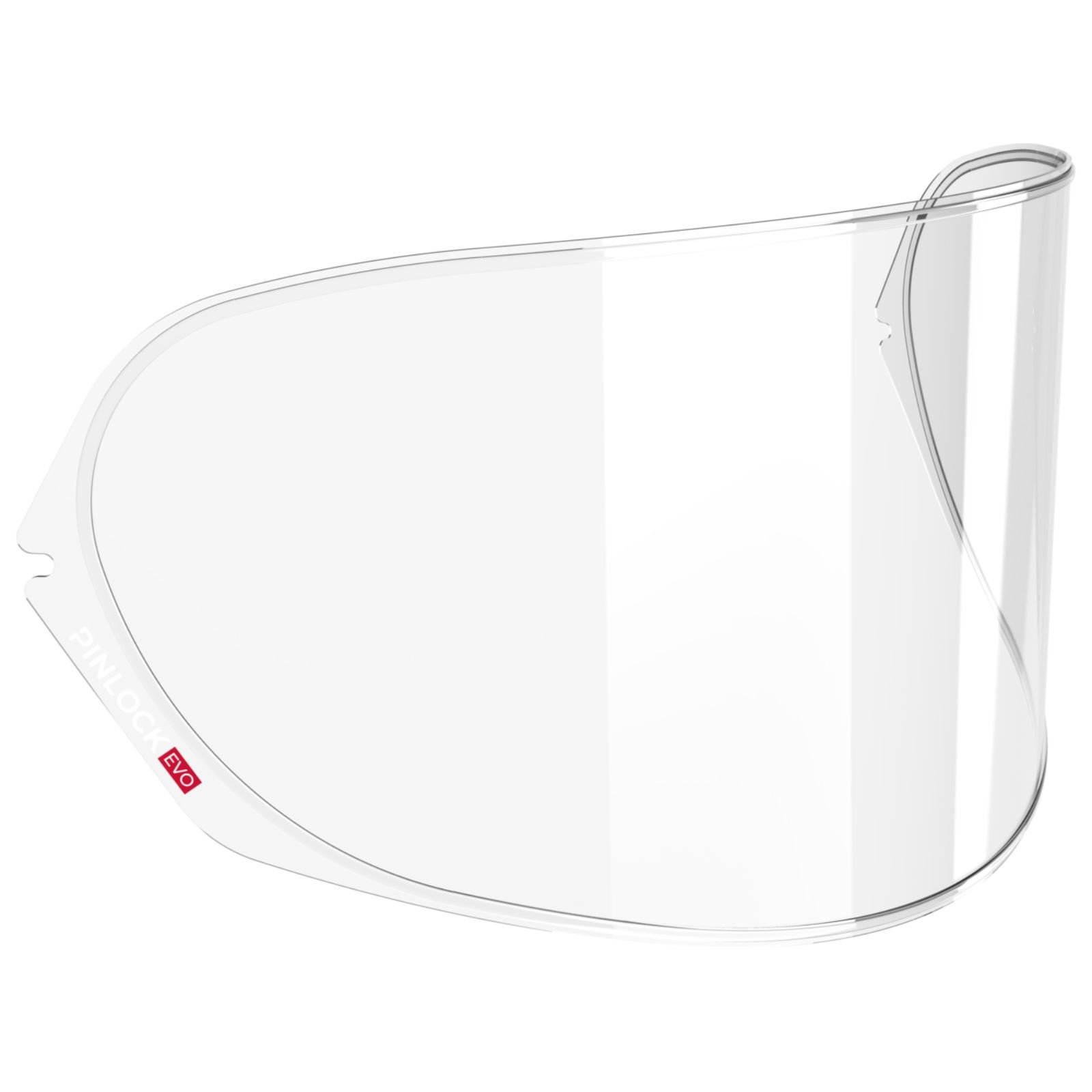PINLOCK CWR-F PINLOCK PHOTOC OVERLAY