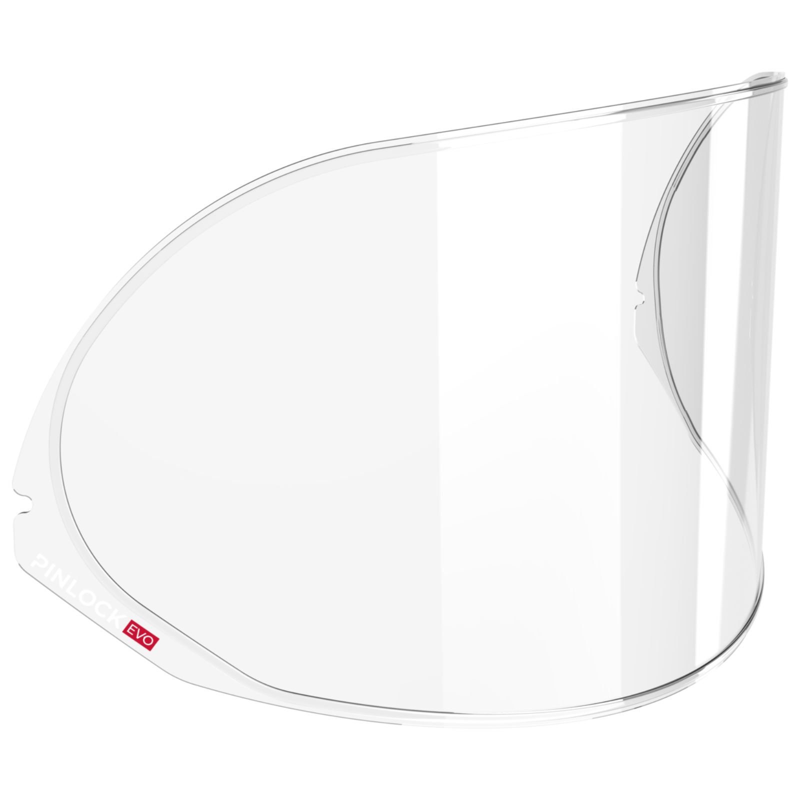PINLOCK CJ-2/SP PINLOCK EVO LENS CLR