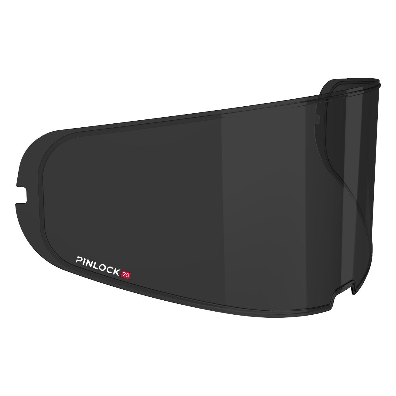 PINLOCK HJ-25 PINLOCK PHOTO/C LENS