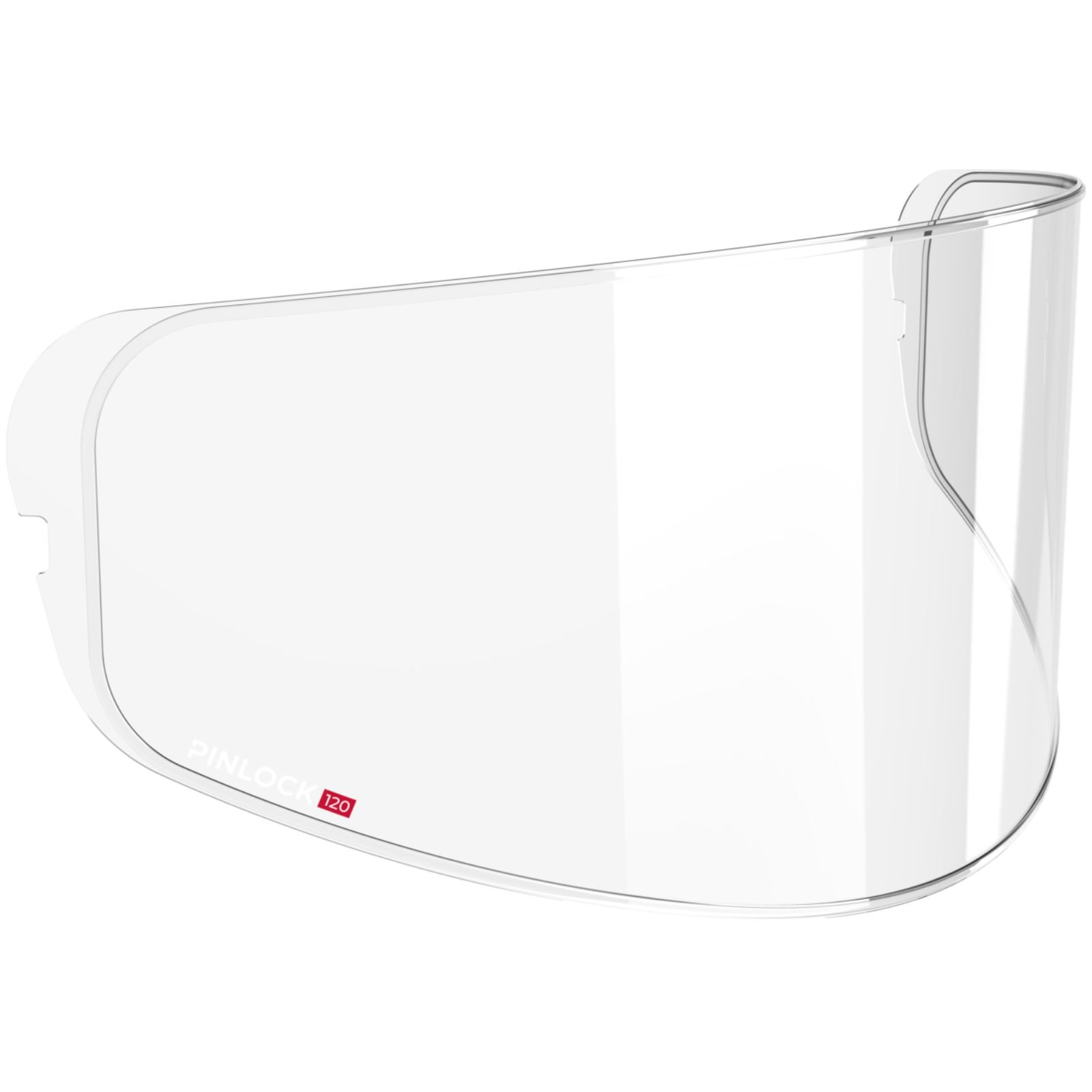 PINLOCK HJ-35 PINLOCK LENS - Clear