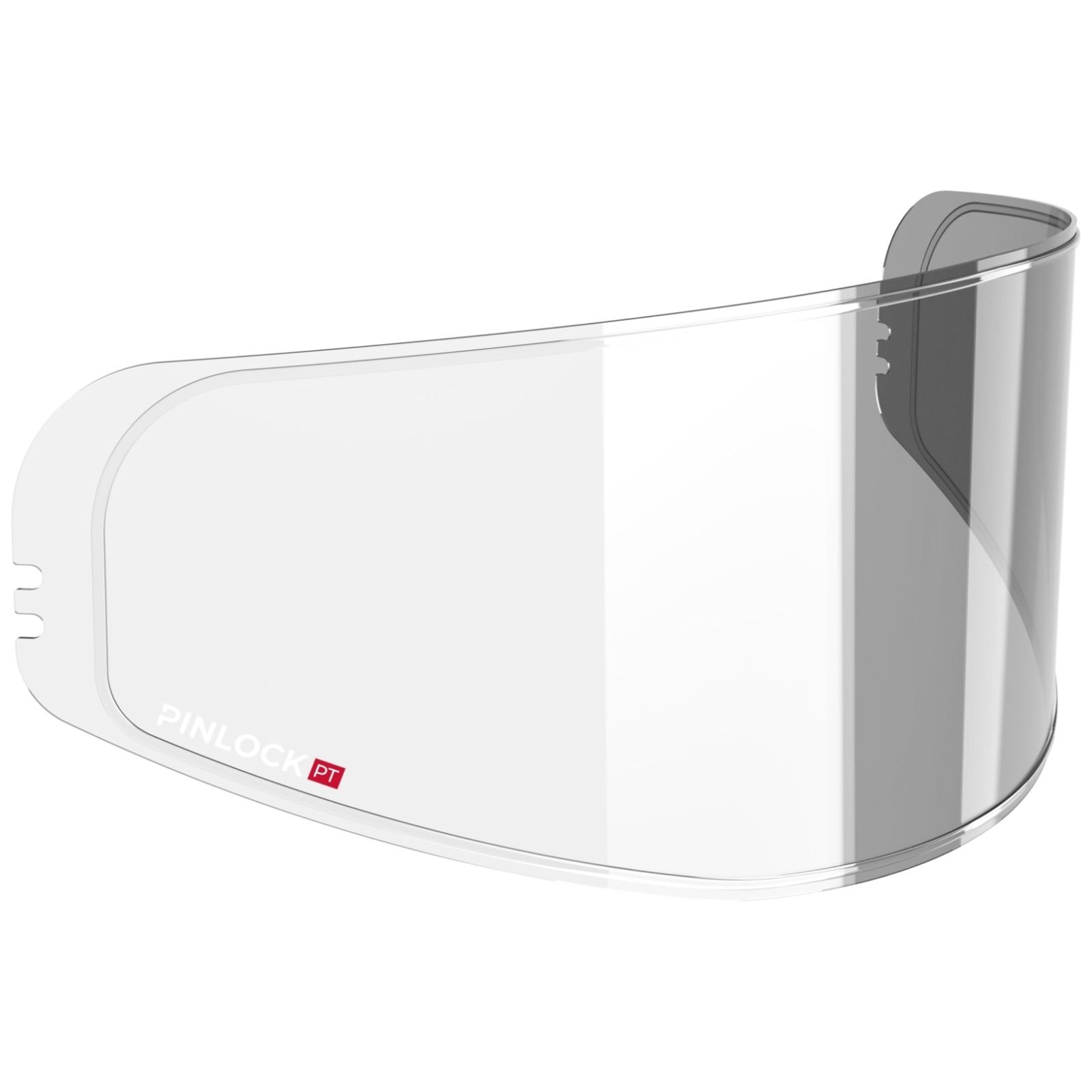PINLOCK HJ-20ST 20M PHOTO/C LENS