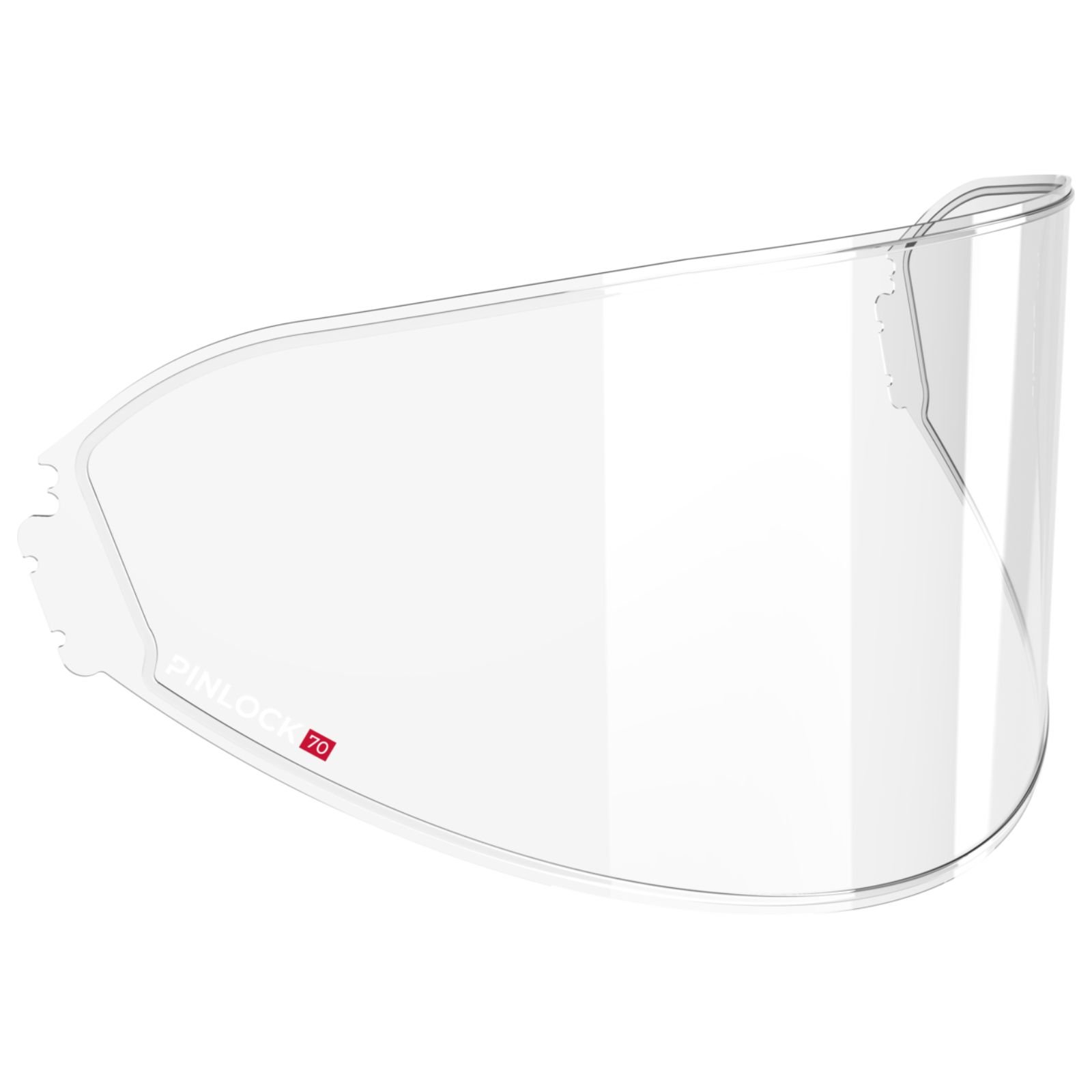 PINLOCK HJ-05 07 09 17 PHOTO LENS