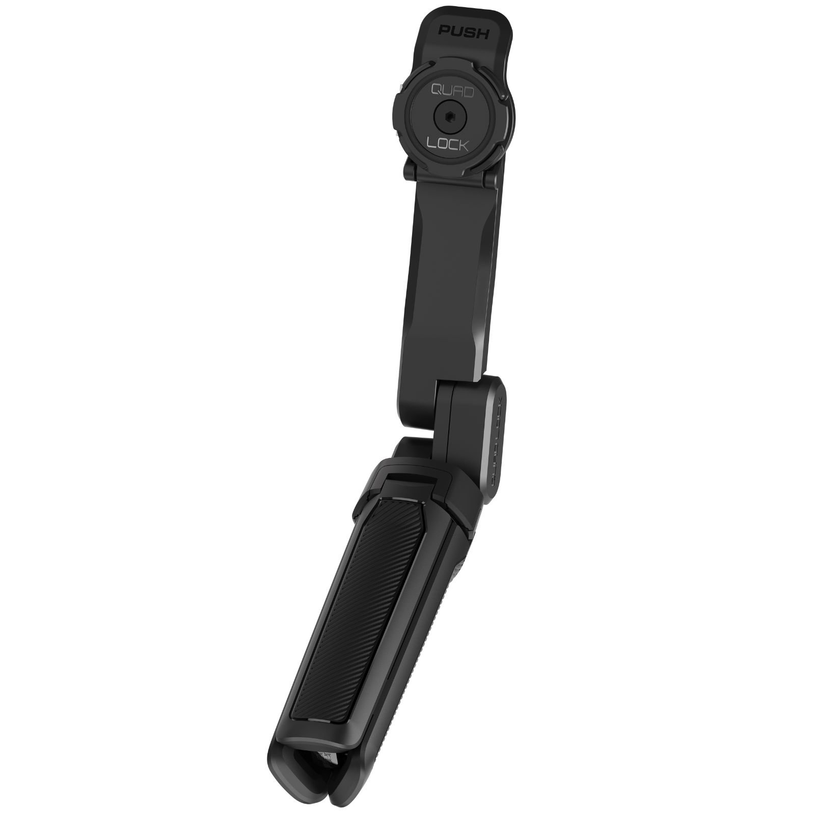 Quad Lock TRIPOD/SELFIE STICK - View 1