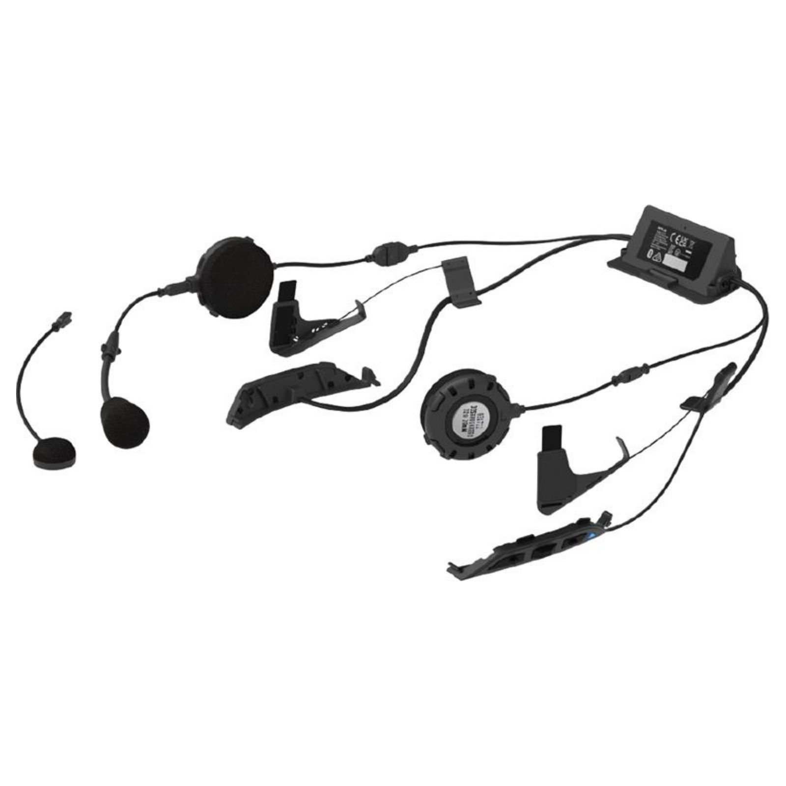 SENA SRL3 COMMUNICATION SYST