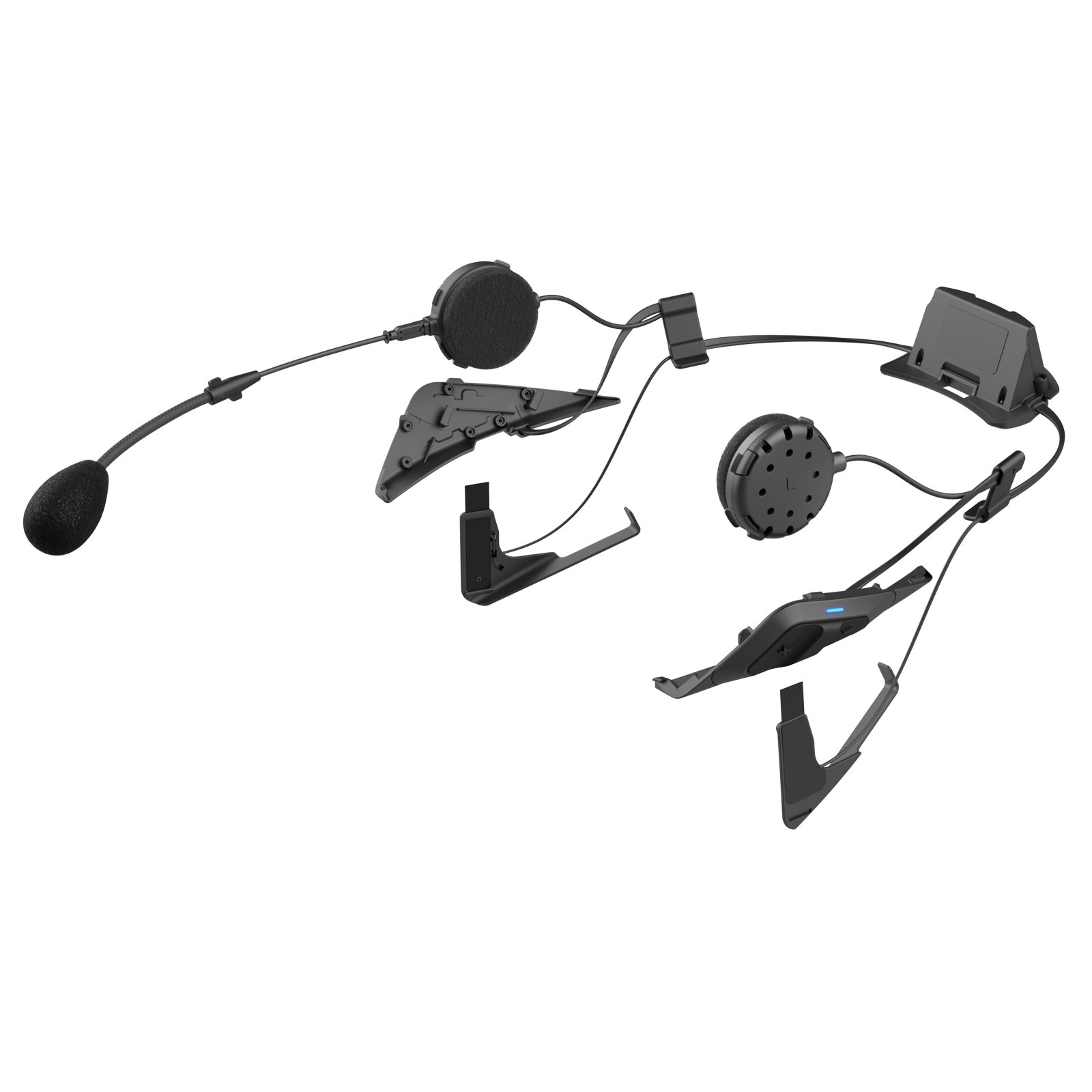 SENA SRL MESH COMMS SYSTEM