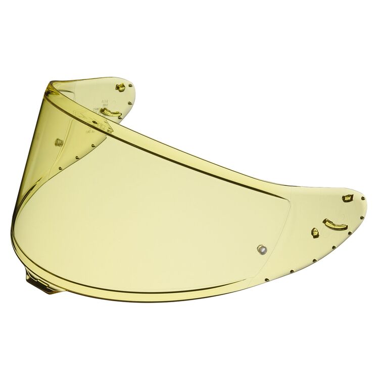 SHOEI CWR-F2 SHIELD - Hi-Def