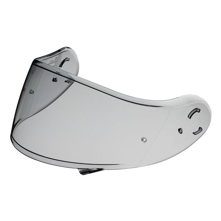 SHOEI CNS-3 PINLOCK SHIELD MEL - Smk