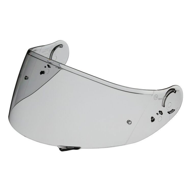 SHOEI CNS-1 PINLOCK SHIELD MEL - Smk