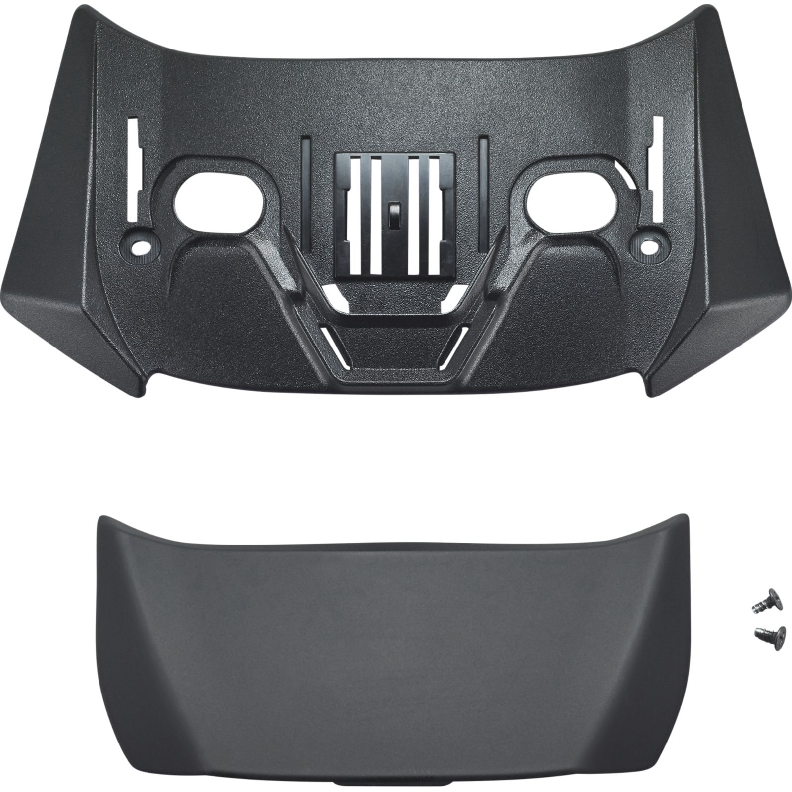 SHOEI NEOTEC 3 UPPERAIROUTLET MBK