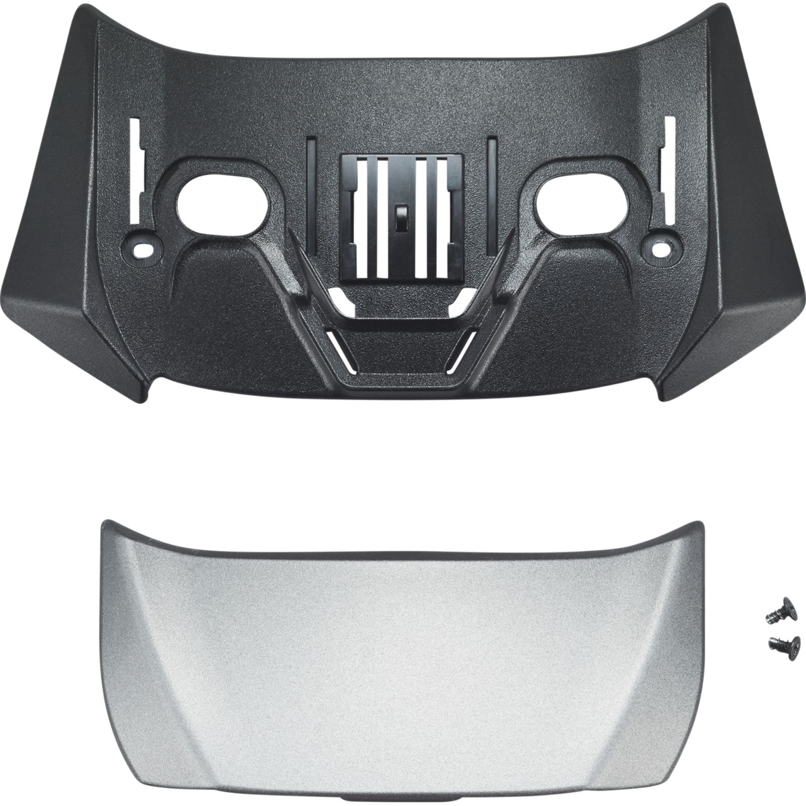 SHOEI NEOTEC 3 UPPERAIROUTLET MGY
