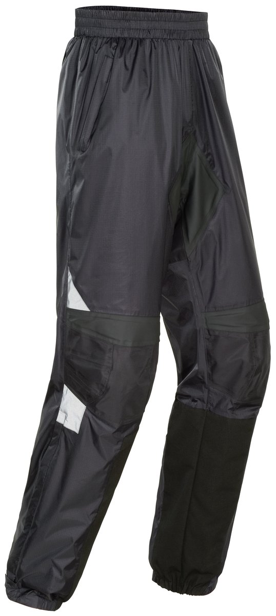 T/M SENTINEL LE RAINSUIT PANT